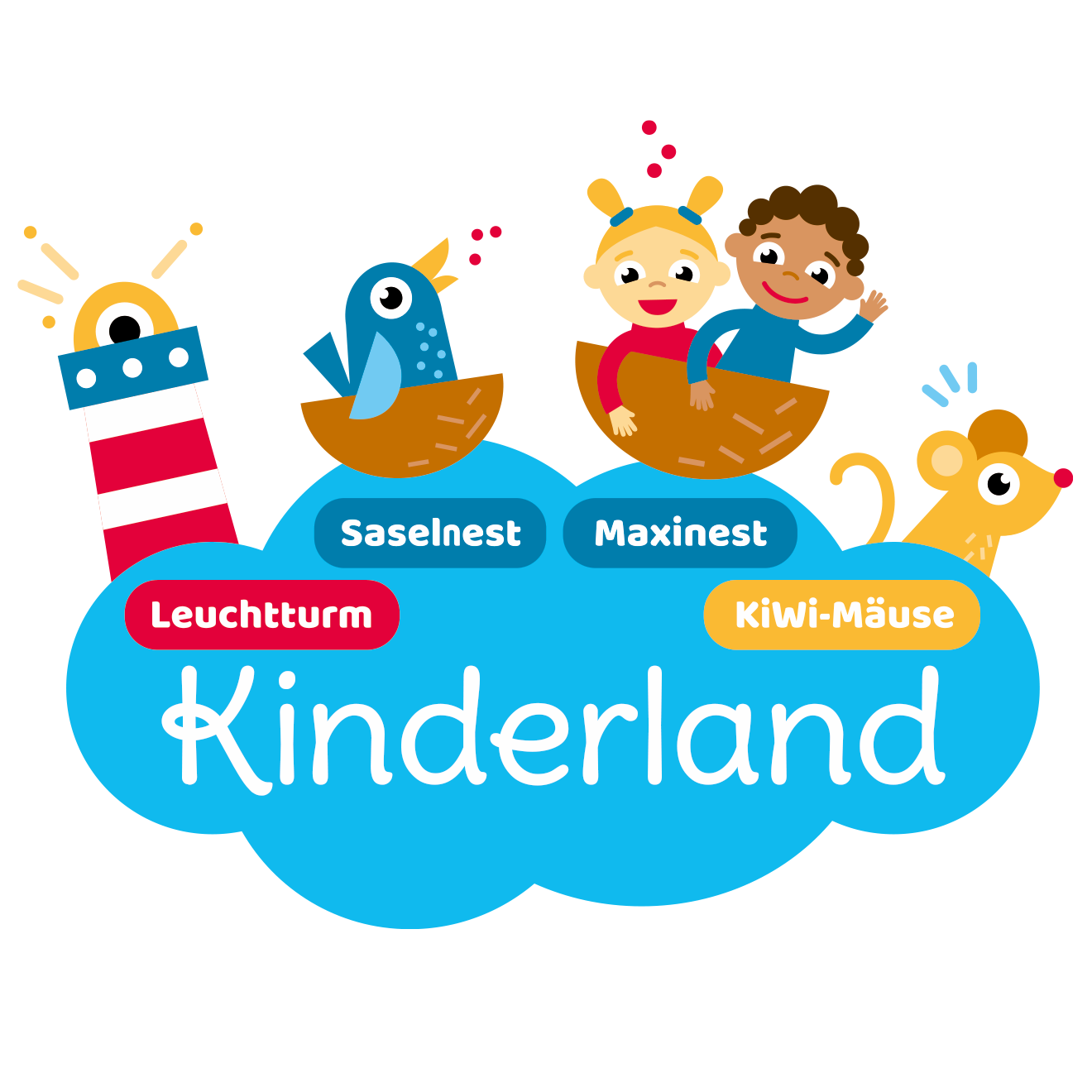 kinderland